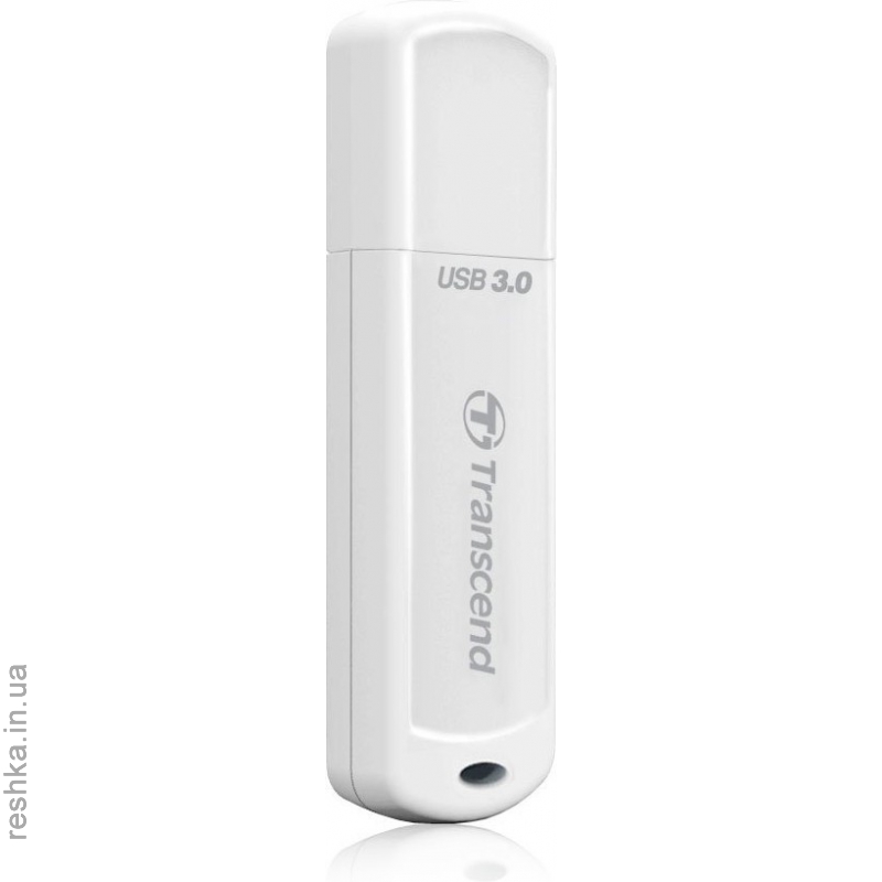 Флешка Transcend  JetFlash 730 128GB (TS128GJF730)