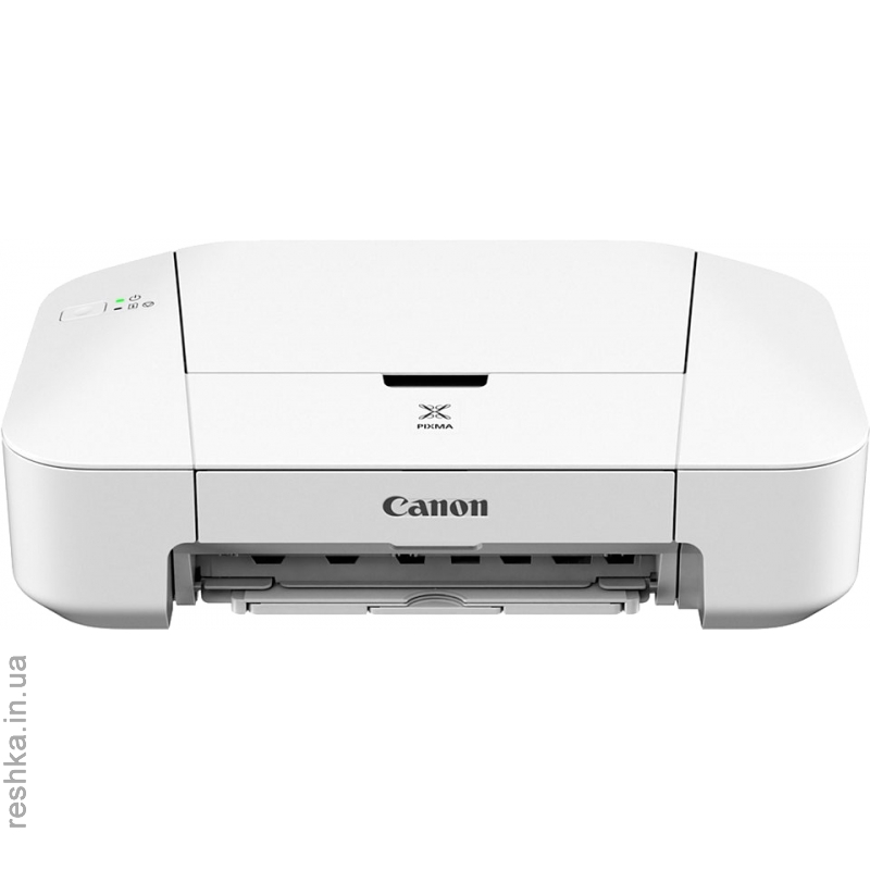 Принтер Canon  Pixma iP2840 (8745B007)