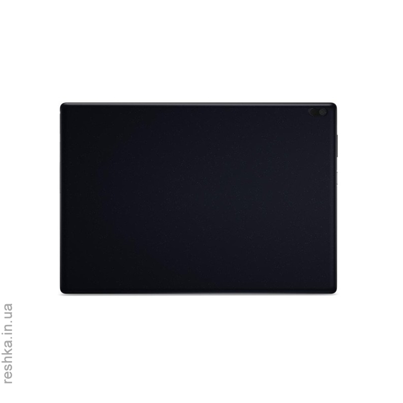 Планшет LENOVO TAB4 10 Plus WiFi 64GB Black (ZA2M0011UA)