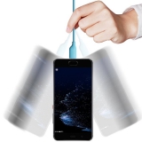 Кабель Puridea L02 - Micro USB - 1.2m White
