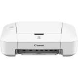 Принтер Canon  Pixma iP2840 (8745B007)