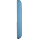 Телефон Nokia  105 Single Sim 2017 Blue