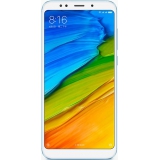 Смартфон Xiaomi Redmi 5 Plus 3/32GB Blue