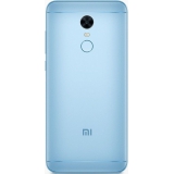 Смартфон Xiaomi Redmi 5 Plus 3/32GB Blue