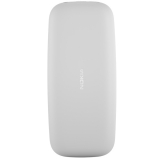 Мобильный телефон Nokia 105 White