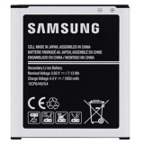 АКБ 100% Original Samsung J100 (J1) (BE-BJ100CBE)	