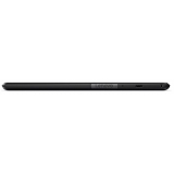 Планшет LENOVO TAB4 10 Plus WiFi 64GB Black (ZA2M0011UA)