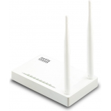 Беспроводной маршрутизатор Netis WF2419E 300Mbps IPTV Wireless N Router